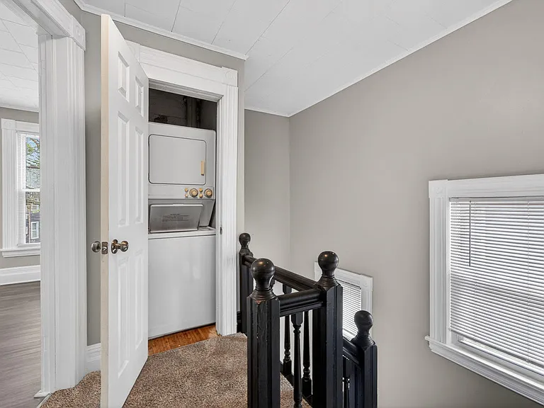 455 S Goodman St #A — Photo 14