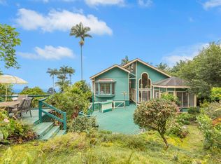 75-5275 Mamalahoa Hwy, Holualoa, HI 96725