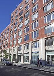 5th image of 161-169 E 110th St #4C