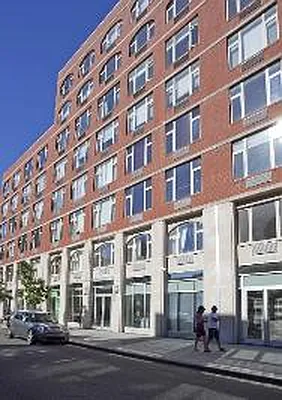 Sold by Corcoran | media 17