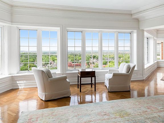 Tim Furlong Jr. - J Stough - 2102 Willow