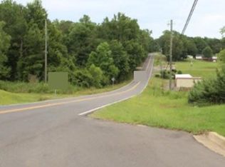 1108 51st St, Northport, AL 35473