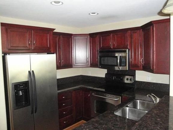 3rd image of 5055 Collwood Blvd Unit 106