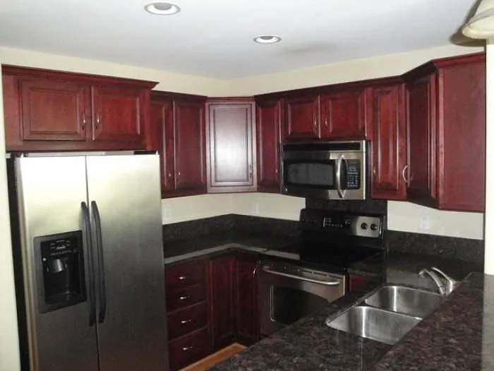 5055 Collwood Blvd #106 — Photo 3