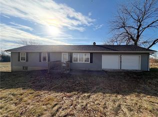 17787 Cantrell Rd, Linwood, KS 66052