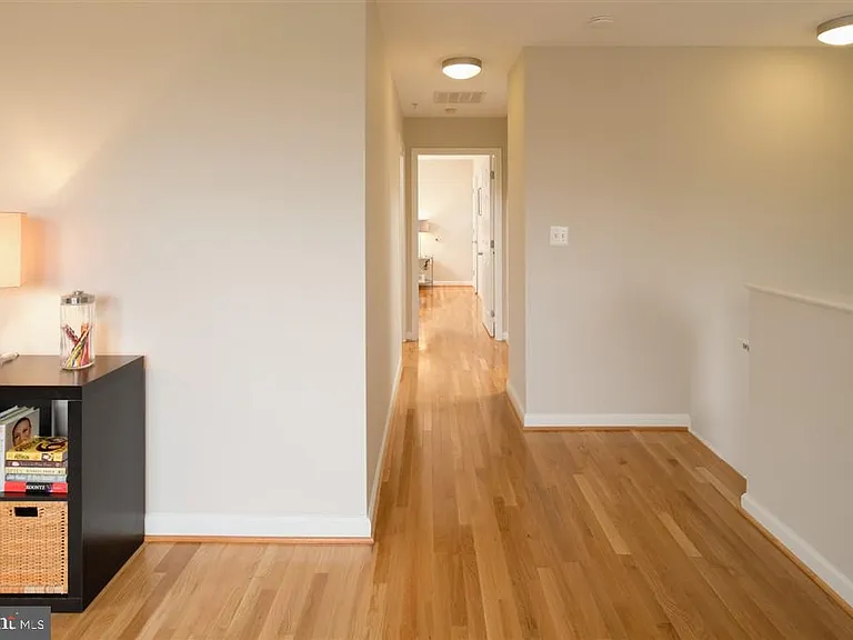 1308 Clifton St NW #217 — Photo 7