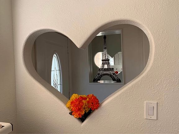 5th image of (Undisclosed Address)