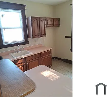 2 bed, $1,700 — Photo 3
