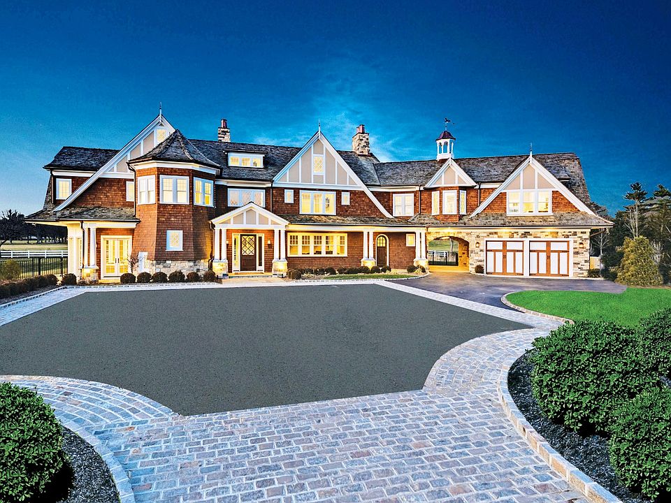 11 Hidden Pond Dr, Old Westbury, NY 11568 Zillow