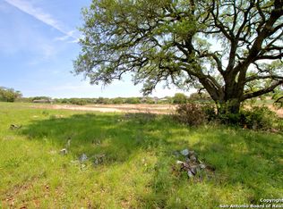 1142 Sapling Spg, New Braunfels, TX 78132