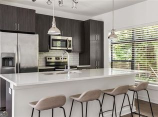 19 Moda Ln, Atlanta, GA 30316