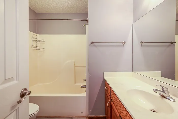 8523 NE 107th Ter — Photo 6