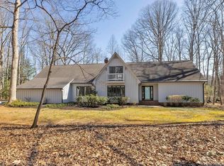 2921 W Brigstock Rd, Midlothian, VA 23113