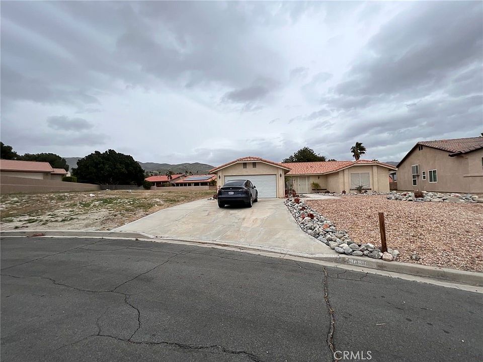 1st image of 9480 Apawamis Rd