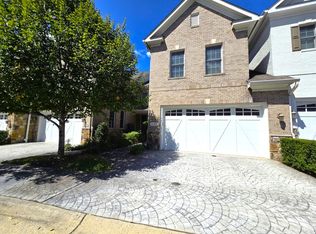 8208 River Quarry Pl, Bethesda, MD 20817