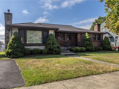 327 Noble St, Elmira, NY, 14901