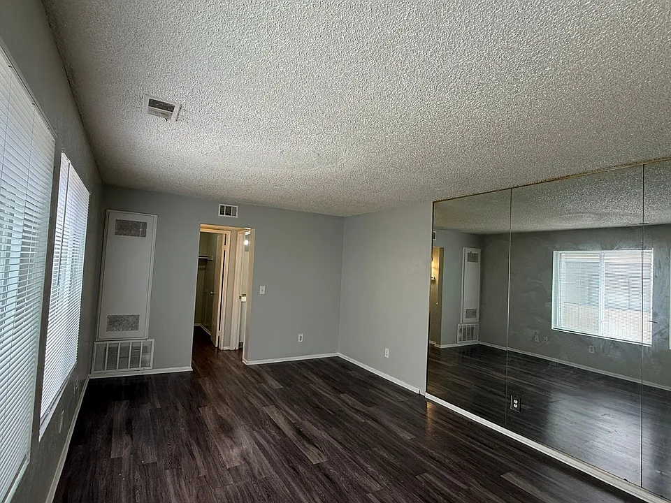 10792 E Exposition Ave #251