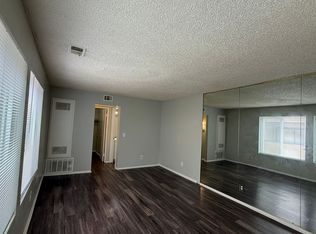 10792 E Exposition Ave APT 251, Aurora, CO 80012