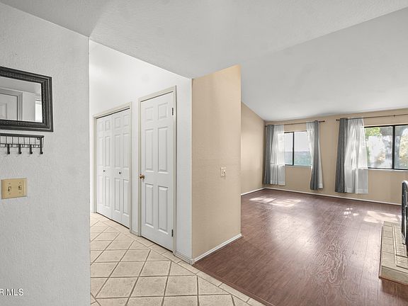 4th image of 44317 Sedona Way