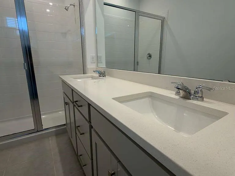 2468 Celebration Blvd — Photo 18