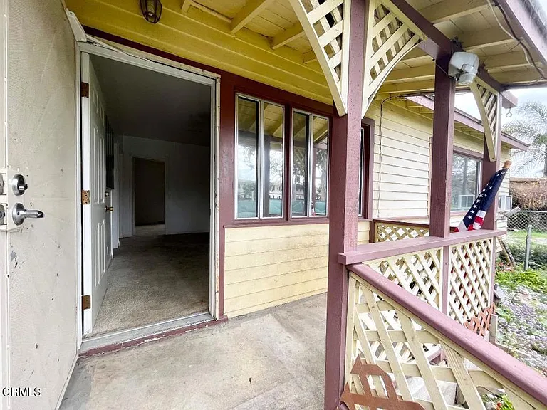240 N Surfside Dr — Photo 6