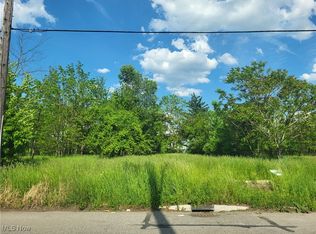 3441 E 128th St, Cleveland, OH 44120