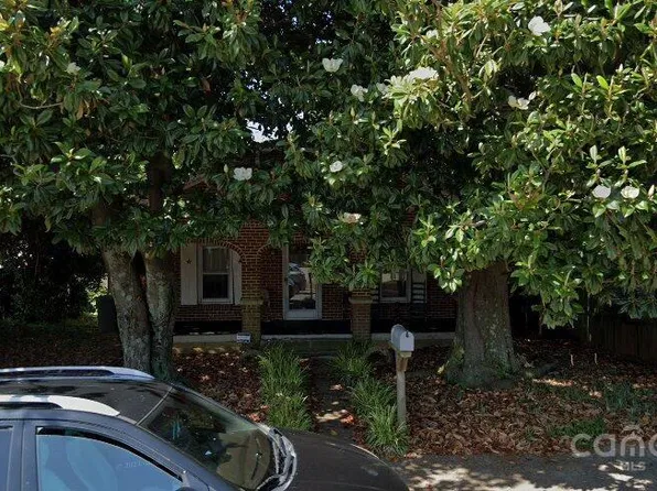 2507 Emmanuel Rd, Greensboro, NC 27407