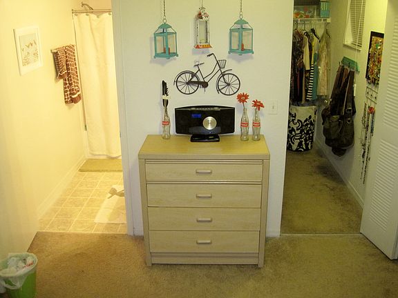 5th image of 3101 Alafaya Bay Ln APT 101
