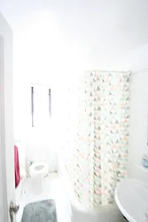 Rented by Green Home NY Realty LLC