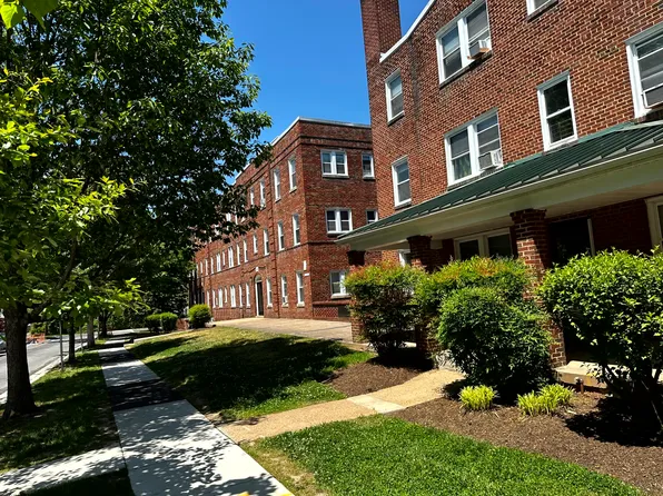 Newton Square