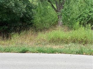 348 Rich Hill Rd, Cheswick, PA 15024