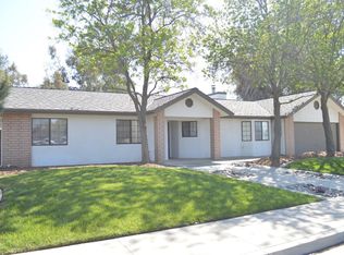 977 Tammy Ln, Lemoore, CA 93245