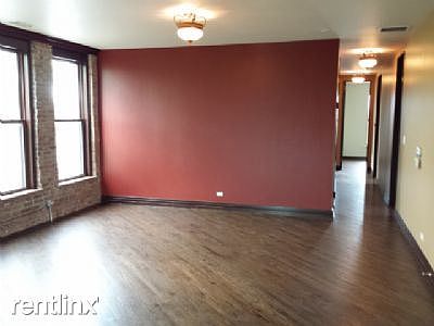 west-town-apartment-4-bedroom-full-439320