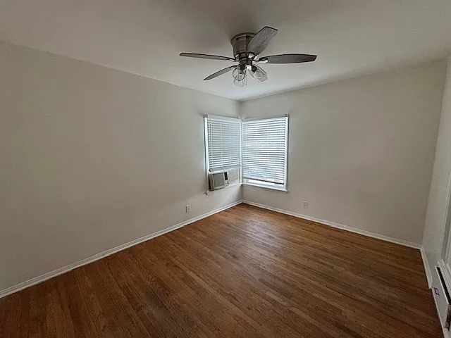 905 W Cleveland Ave — Photo 8