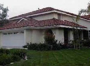 12318 Willow Spring Dr, Moorpark, CA 93021