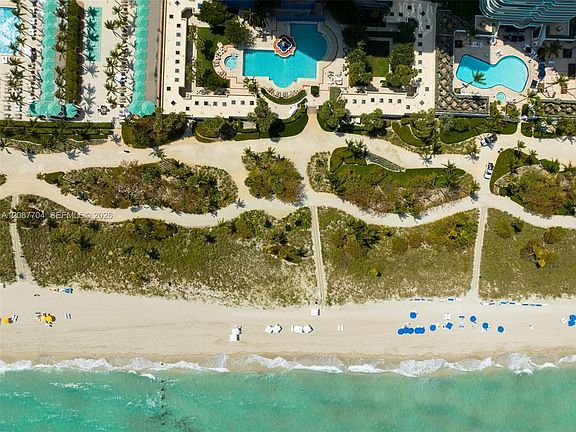 5th image of 9999 Collins Ave APT 5E