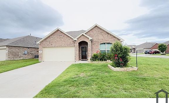 3rd image of 7908 Lindheimer Ln