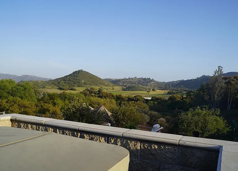 28373 Alamar Rd — Photo 1