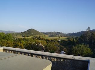 28373 Alamar Rd, Valley Center, CA 92082