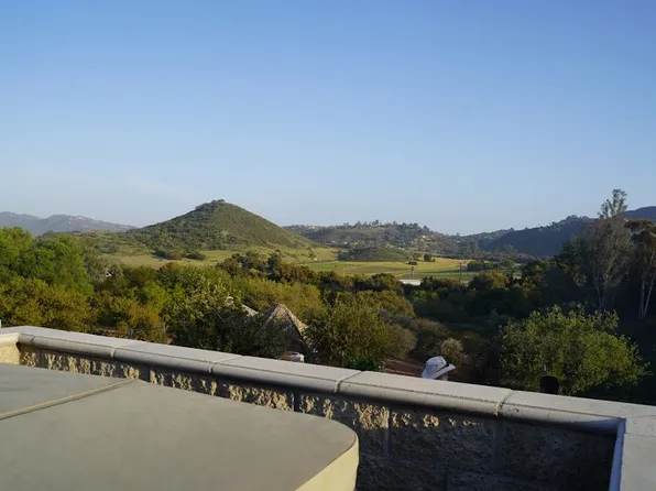 28373 Alamar Rd, Valley Center, CA 92082