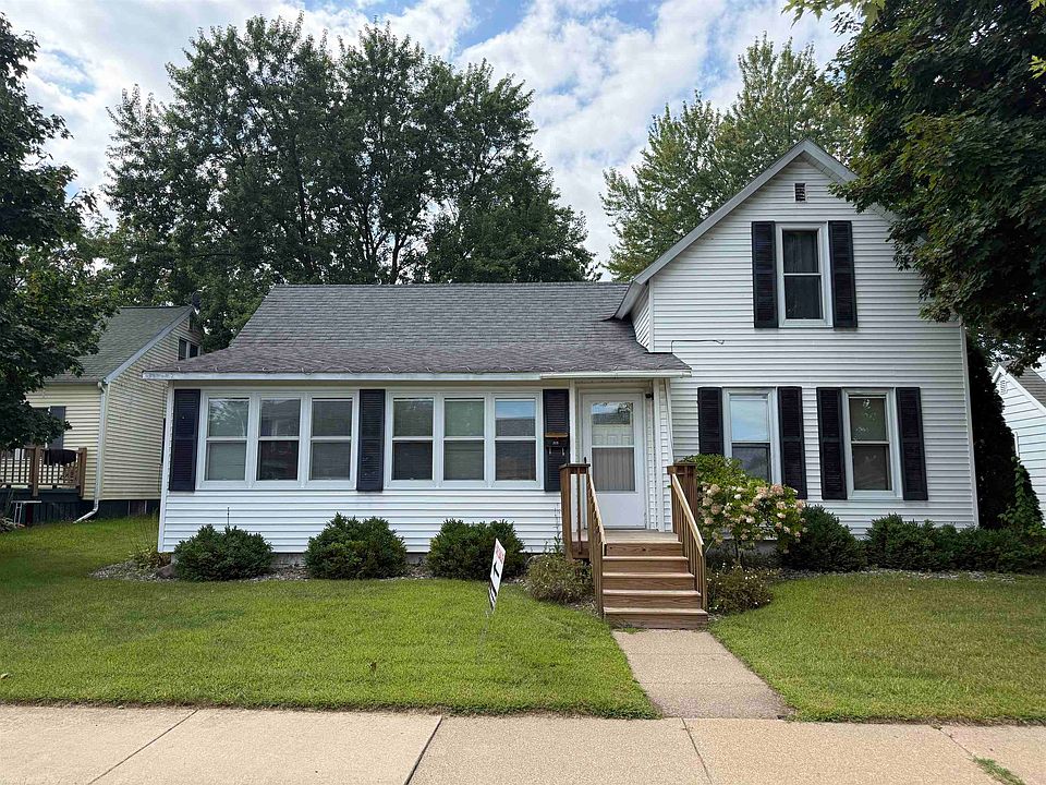 1st image of 325 Cady Ave