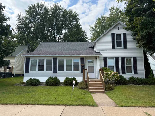 325 Cady Ave, Tomah, WI 54660