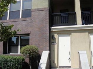 6529 San Pablo Ave, Oakland, CA 94608