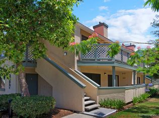 3582 W Stonepine Ln #156, Anaheim, CA 92804