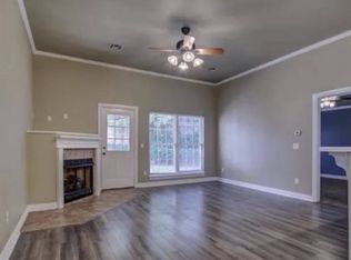 11207 S Cedar St, Jenks, OK 74037