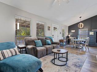 6733 Mary St #ID1491689P, Ocean Springs, MS 39564