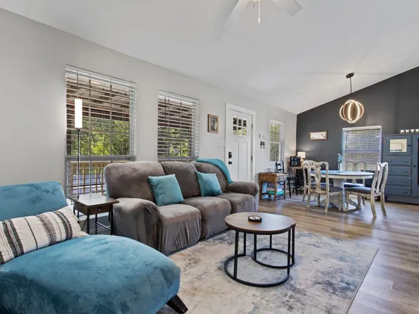 6733 Mary St #Id1491689p, Ocean Springs, MS 39564