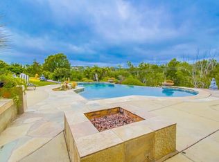 2728 Lone Jack Rd #1, Encinitas, CA 92024