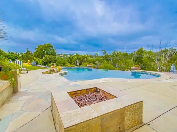 2728 Lone Jack Rd #1, Encinitas, CA 92024