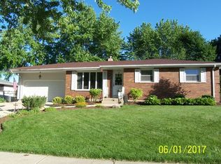 1775 Joseph Ct, Elgin, IL 60123